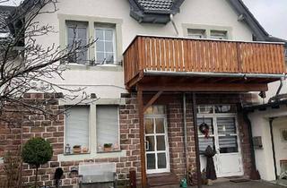Wohnung mieten in Hauptstr. 168A, 66976 Rodalben, Neu renovierte 4 ZKB Wohnung mit EBK und Balkon