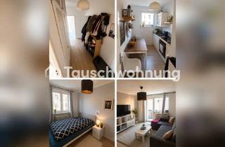 Tauschwohnungen in Leibnizstraße 89, 10625 Charlottenburg, Tauschwohnung: Suche 2-3 Zi-Whg in Charlottenburg gegen 2 Zi-Whg Cha