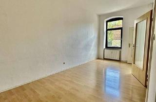 Wohnung mieten in Gliesmaroder Str. 93, 38106 Braunschweig, helle 3 Zimmer Wohnung im östlichen Ringgebiet / 2er-WG-geeignet