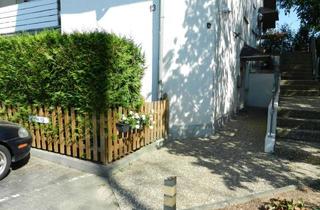 Wohnung mieten in 65597 Hünfelden, Gemütliche 3-Zimmer Wohnung mit Terrasse, kl. Garten am Ortsrand
