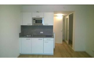 Wohnung mieten in Kopernikusstraße 7B, 30167 Nordstadt, Nanos Nordstadt, 2. OG Nr. 2.08