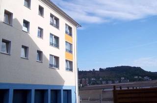 Wohnung mieten in Lindenbach 10, 56130 Bad Ems, Helle 3 ZKB Wohnung mit Tageslichtbad