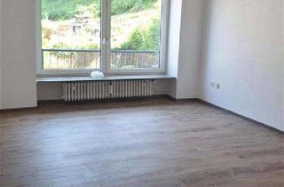 Wohnung mieten in Lindenbach 10, 56130 Bad Ems, Helle 3 ZKB Wohnung mit Tageslichtbad