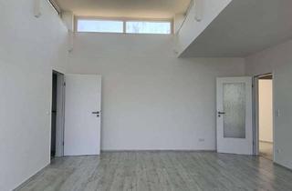 Wohnung mieten in Robert-Geritzmann-Höfe 24, 45883 Feldmark, 3-Zimmer-Wohnung in Gelsenkirchen Feldmark