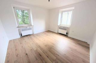Wohnung mieten in Bitterfelder Straße 51, 45772 Marl, **Wohn(t)raum: +frisch gestrichen +Laminat +modernes Tageslichtbad +eigener Garten**