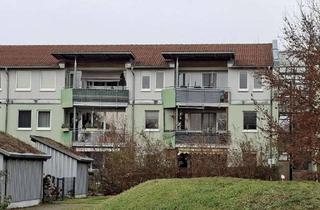 Sozialwohnungen mieten in Martin-Luther-Str. 18A, 15370 Fredersdorf-Vogelsdorf, ab sofort / WBS aus Brandenburg für 4 Personen / für Familien