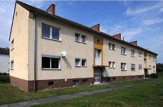 Wohnung mieten in Torneystr. 55, 56567 Neuwied, Willkommen zu Hause! Charmante 1-Zimmer Wohnung ideal für Singles.
