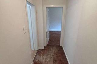 Wohnung mieten in Wichernstr. 15, 24536 Tungendorf, Attraktive 2-Zimmer-Wohnung in Neumünster