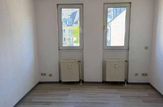 Wohnung mieten in Güterstraße 49-55, 54295 Trier, Modernes Studio in Trier-Ost ideal für Studierende / Berufsanfänger o. Luxemburg Pendler