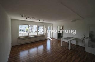 Tauschwohnungen in 76344 Eggenstein-Leopoldshafen, Tauschwohnung: Schöne große 2-Zimmer-Wohnung KA gegen Stuttgart