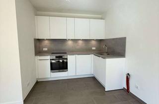 Wohnung mieten in Antonia-Kozlova-Straße 9a, 22763 Othmarschen, Großzügige 4-Zimmerwohnung mit Balkon im schönen Ottensen
