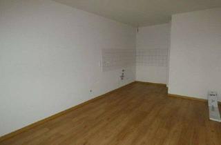 Wohnung mieten in Stadtring 51, 33647 Brackwede, Gemütliche 1-Zimmer-Wohnung mit Balkon - Bielefeld-Brackwede