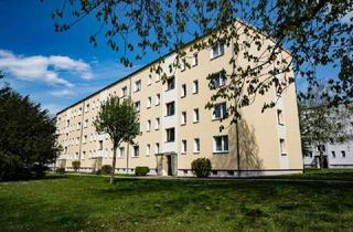 Wohnung mieten in Otto-Lilienthal-Str. 15, 06449 Aschersleben, In dieser Wohnung kann man es sich so richtig gemütlich machen!
