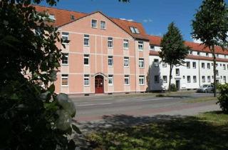 Wohnung mieten in Prohnerstr., 18435 Stralsund, Individuelle 3-Raumwohnung in Knieper Nord!