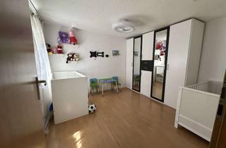 Wohnung mieten in Wimpfener Straße 14, 74078 Neckargartach, 3,5-Zimmer-Wohnung in Heilbronn-Neckargartach