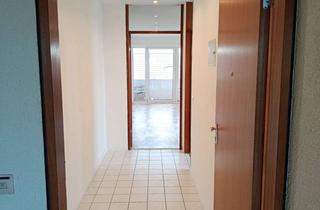 Wohnung mieten in Stuttgarterstraße 19, 73760 Ostfildern, Schöne 1 Zimmer Wohnung