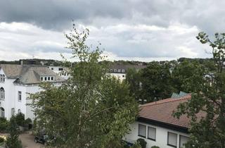 Wohnung mieten in Nordstraße, 58507 Lüdenscheid, Wohnung 90 m² Lüdenscheid Stadmitte, ruhig hell 4 Zi.++ auch ideal für WG