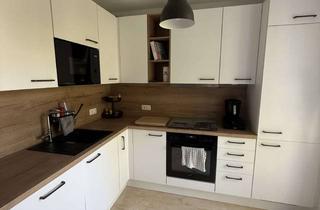 Wohnung mieten in Hasenholzer Allee, 12685 Marzahn, 3-Zimmer suchen Nachmieter