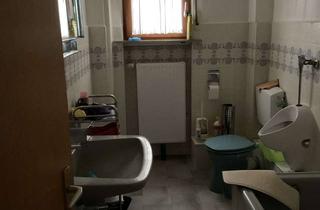 Wohnung mieten in Auf Der Winterhecke 14, 35108 Allendorf, Wohnen am Waldrand