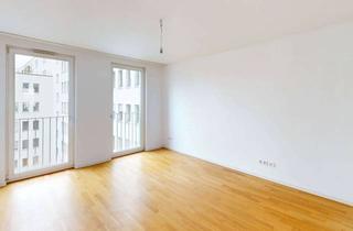 Wohnung mieten in Lindenstraße 75, 10969 Kreuzberg, Moderne 3-Zimmer-Wohnung in angenehmer Wohnlage