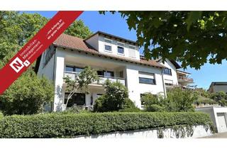 Wohnung mieten in 67693 Fischbach, Frei ab November 26 - 4-ZKB-Wohnung im Obergeschoss eines 3-Familienhauses mit Balkon und Terrasse