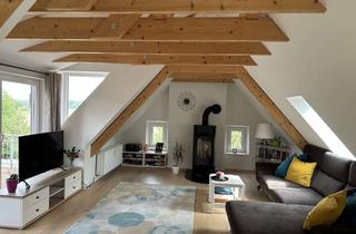 Wohnung mieten in Am Deich 38, 21436 Marschacht, Viel Platz in dieser sanierten 4-Zimmer-Wohnung in Marschacht