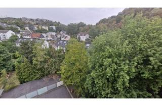 Wohnung mieten in Neue Bachstraße 51, 58313 Herdecke, Helle 2-Zimmer-Wohnung mit Balkon & EBK am Altstadtrand