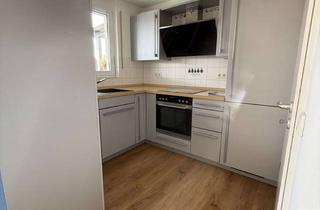 Wohnung mieten in Neustadter Straße 21 B, 67117 Limburgerhof, 3-Zimmer-Wohnung mit Balkon, Fußbodenheizung & Tiefgarage