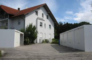 Wohnung mieten in Schwaiberger Straße 14, 94113 Tiefenbach, Gepflegte 4-Zimmer-Wohnung in Tiefenbach