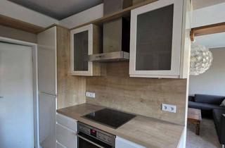 Wohnung mieten in 58452 Witten, Möblierte 4-Zimmer-Wohnung in Witten, ideal für 3er WG