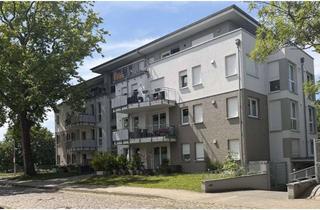 Wohnung mieten in 17493 Eldena, Moderne 3-Zimmer Wohnung in Greifswald, Eldena