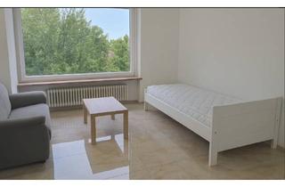 Wohnung mieten in Bozener Str 64, 67067 Gartenstadt, Viel Platz in der Gartenstadt: 4-Zimmer-Wohnung mit Balkon