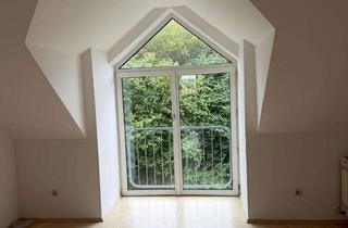 Wohnung mieten in Tulpenstr. 20, 85416 Langenbach, Wohnen mit Charakter: 2-Zimmer-Wohnung in Langenbach