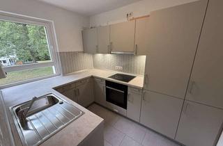 Wohnung mieten in Bornhoop 33, 38444 Rabenberg, 710 €, 48m², 2 Zimmer