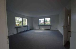 Wohnung mieten in Rechstieg, 25597 Westermoor, 3-Zimmer-Erdgeschosswohnung in Westermoor