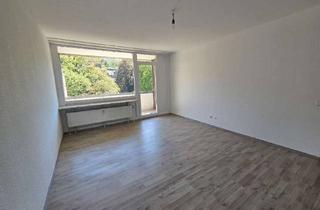 Wohnung mieten in Kiefernweg 10, 53894 Mechernich, Schöne 2-Zimmer-Wohnung mit Balkon und Wohlfühlcharakter in Mechernich