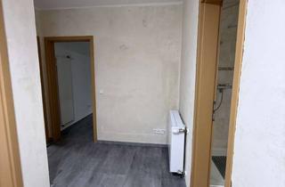 Wohnung mieten in Anne-Frank-Ring 20, 59379 Selm, 2,5-Zimmer-Wohnung in Selm