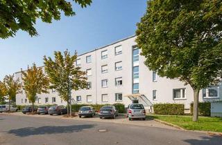 Wohnung mieten in Angerstr., 12529 Schönefeld, schöne 4-Zimmer-Wohnung mit großem Balkon und neuer Einbauküche