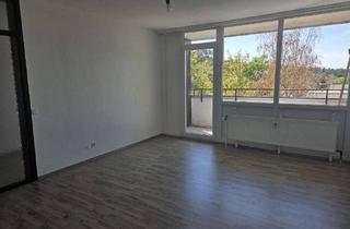 Wohnung mieten in Erlenbusch, 53894 Mechernich, Helle, familienfreundliche 3-Zimmer-Wohnung mit Balkon in Mechernich