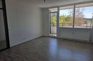 Wohnung mieten in Erlenbusch, 53894 Mechernich, Helle, familienfreundliche 3-Zimmer-Wohnung mit Balkon in Mechernich