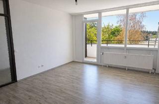Wohnung mieten in Erlenbusch, 53894 Mechernich, Helle, familienfreundliche 3-Zimmer-Wohnung mit Balkon in Mechernich