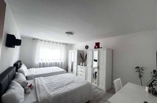 Wohnung mieten in Egerländer Straße 2a, 61279 Grävenwiesbach, Zuhause mit vier Zimmern und viel Platz in Grävenwiesbach