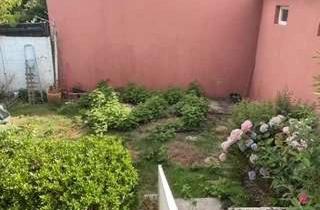 Wohnung mieten in Verresberger Straße 42, 40789 Monheim, schöne renovierte 2-Zimmer-Wohnung im EG mit Garten