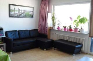 Wohnung mieten in Königsteiner Str. 48a, 65812 Bad Soden, Bad Soden Stadtmitte - Schöne 3-Zimmer Wohnung