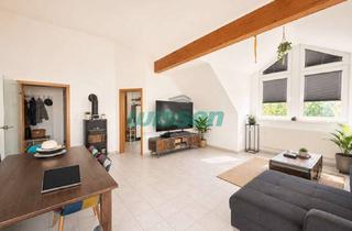 Wohnung mieten in 53474 Bad Neuenahr-Ahrweiler, Zentrumsnahe 2-Zimmer Wohnung mit Einbauküche!