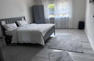 Wohnung mieten in Egerländer Straße 2a, 61279 Grävenwiesbach, Wohnen mit Charakter: 3-Zimmer-Wohnung in Grävenwiesbach