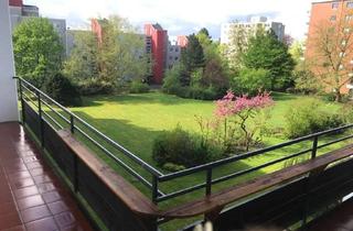 Wohnung mieten in Albert-Schweitzer 78, 29223 Celle, Zentrumnahes, ruhiges, gehobenes Wohnen