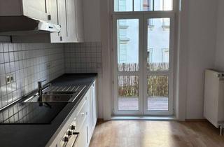 Wohnung mieten in Röhrstraße 11, 99423 Nordvorstadt, 650 €, 65 m², 2 Zimmer