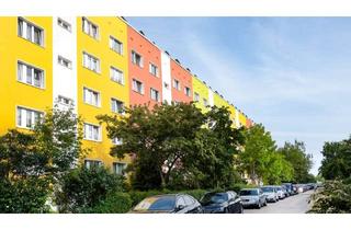 Wohnung mieten in Albert-Roth-Straße 13, 06132 Silberhöhe, Weniger Miete. Mehr Leben. / Less rent. More life.