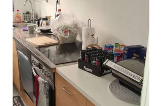 Wohnung mieten in Lothringer Ring 42, 50129 Bergheim, Zuhause mit einem Zimmer in Bergheim